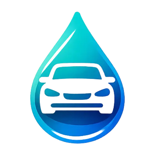 Lavage auto à domicile Challignac